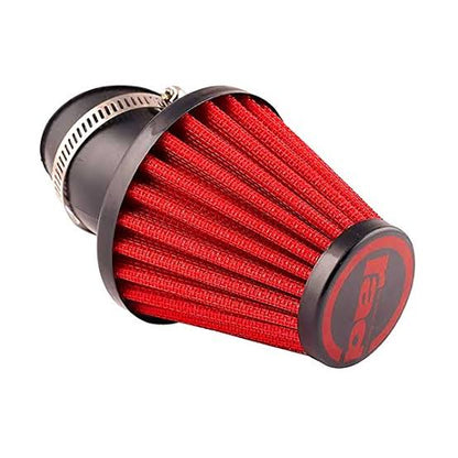 Rad Cone Air Filter