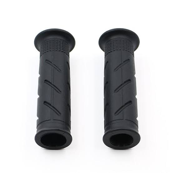 Honda CB Handle Grips