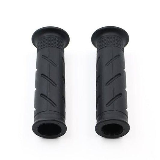 Honda CB Handle Grips