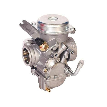 TVS HLX125 Carburetor
