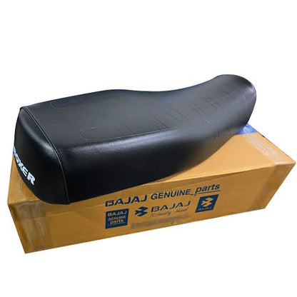Bajaj Boxer BM Seat