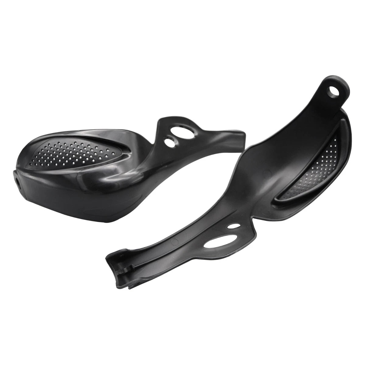 Handlebar Hand Guard