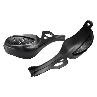Handlebar Hand Guard